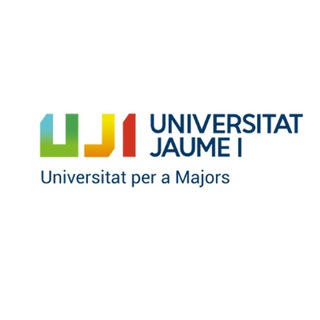 UM UJI Segundo curso 2022-23