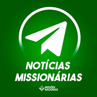 Notícias Missionárias Missões Nacionais