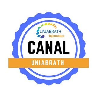 Canal UNIABRATH Info.