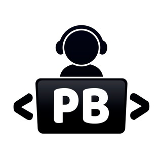 Ofertas e Descontos - Programadores Brasil