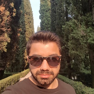 Aprovagram