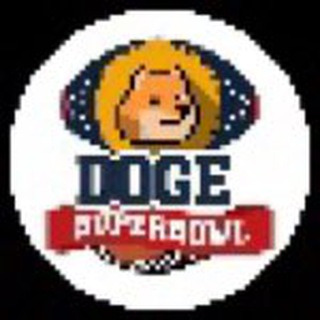 Doge Super Bowl World