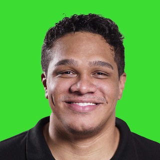 Godds 100% Green - FREE