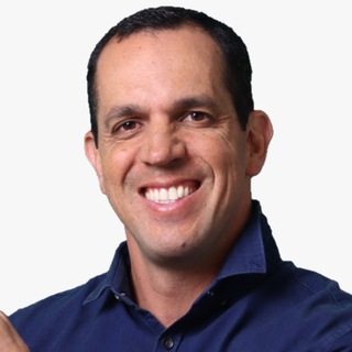 Dr. Gabriel Azzini - CANAL