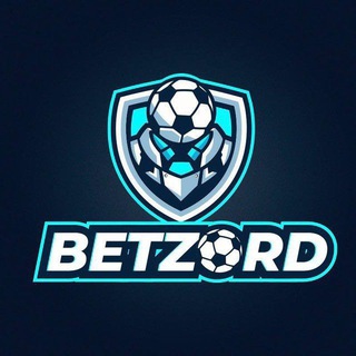 BETZORD ?? (FREE)