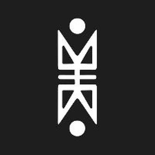 Imperium Empires Official