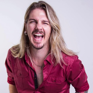 Grupo VIP - Lucas Possetti