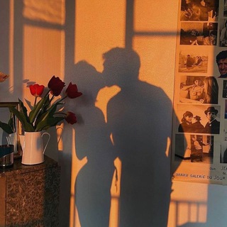 осознанная юность| мотивация