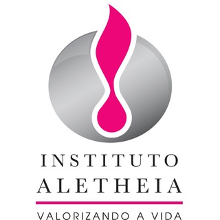 Instituto Aletheia Oficial