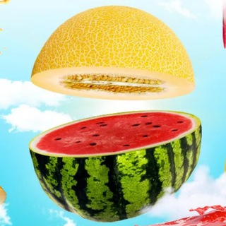 DUSHEVNO | Психология | Саморазвитие