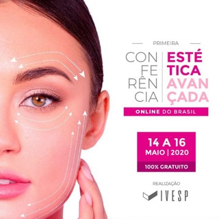 IVESP Estética Avançada