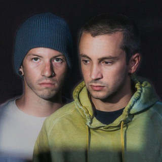 twenty one pilots Brasil