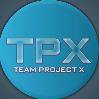 T.P.X Help Centre Logs