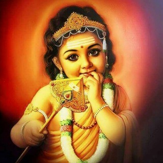 Ayyappa HD Wallpapers - ayyappan 4k wallpaper