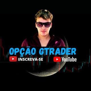 Opção Gtrader ?