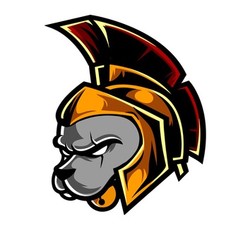 Crypto Hounds Community ?