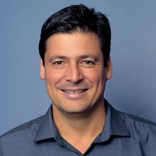 Pedro Lenza CANAL OFICIAL