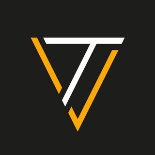 Trechos Visionários