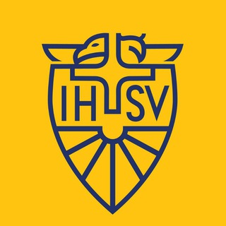 Instituto Hugo de São Vítor