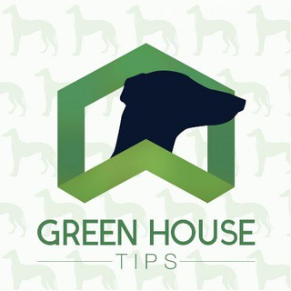 Greenhousetips Free ?