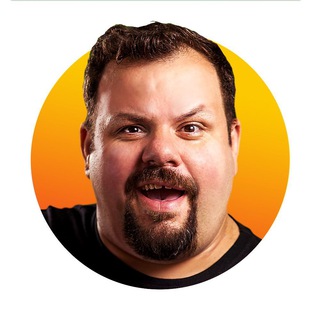 Camilo Coutinho ? Vídeo MKT