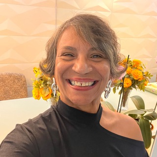 Professora Madalena Coatio