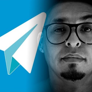 GRUPO CANAL DUDU ROCHA