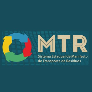 Sistema MTR - MG