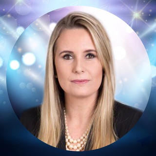 Profª Flavia Bahia - Direito Constitucional