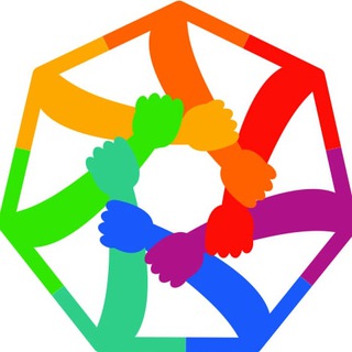 Conexão RH / Grupo de Vagas Alfenas