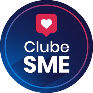 CUSTOMER SUCCESS - Social Media Exponencial