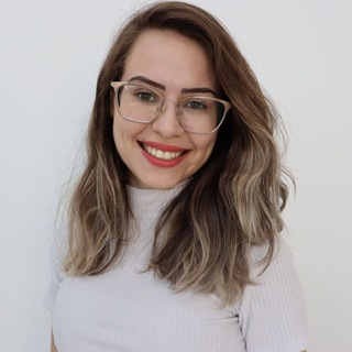 Naiara Vieira | Concursos Públicos