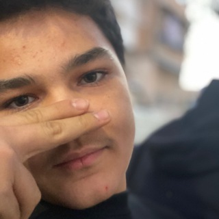 Инвестиция