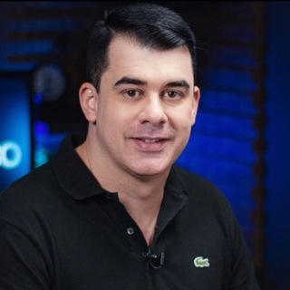 Futebol e Lucro - Trading Esportivo