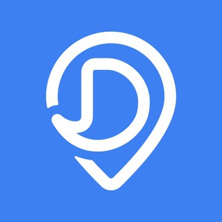 Dether_Announcements (Moved to Discord)