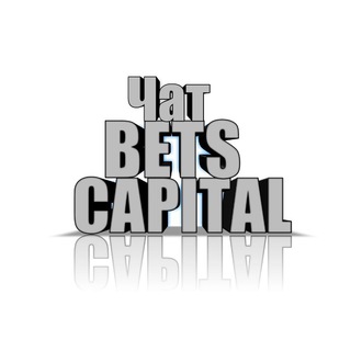 Capital-Bets Invest