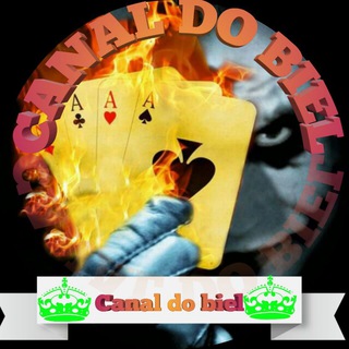 Canal do biel