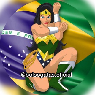 Bolsogatas Oficial