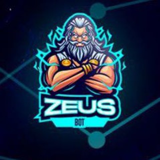 ZEUS HFT