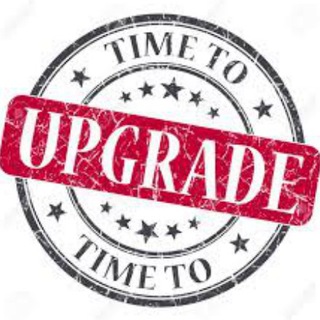 UpGrade Club