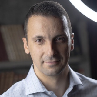 Dr. Mohamad Saada - Otorrino