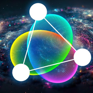 Ondas de Possibilidades