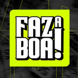 Desconto no Preço $$$