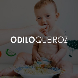 Canal da Super Mãe ?