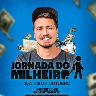 Turbinando suas Milhas e Viagens