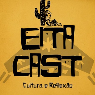 Eitacast