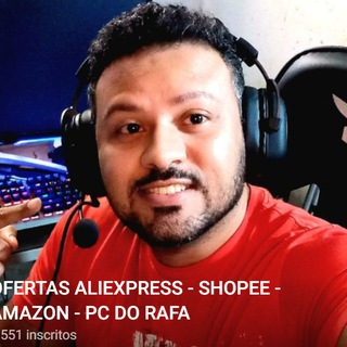 Trader é investimentos
