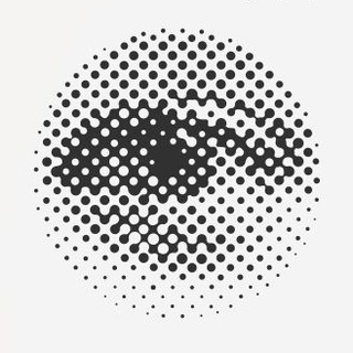 Психика Будущего