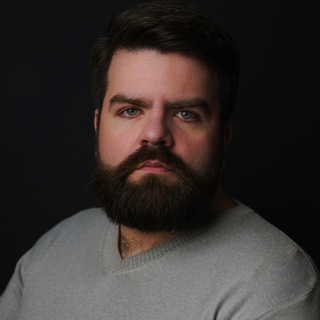 Canal Ricardo Schweitzer