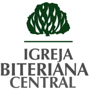 Presbiteriana Central
